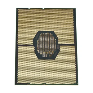 سی پی یو سرور Intel Xeon Silver 4208 Processor