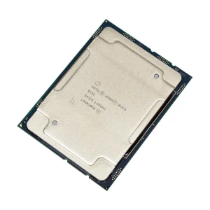 سی پی یو سرور Intel Xeon Gold 6132 Processor