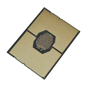 سی پی یو سرور Intel Xeon Gold 6132 Processor