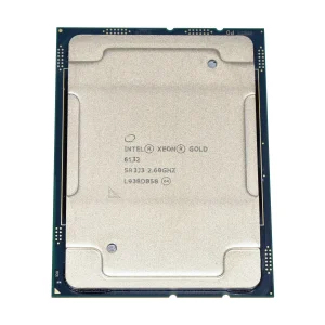 s l1600