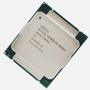 2640v3
