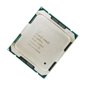 2680 1