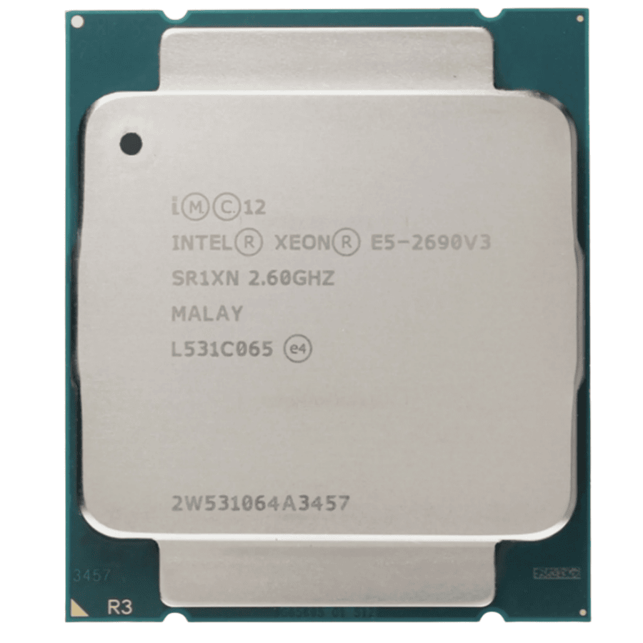 2690V3