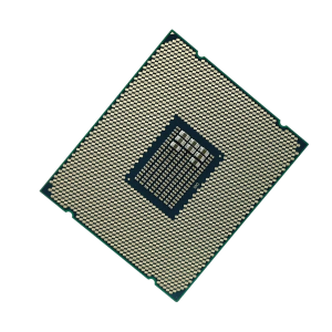 سی پی یو سرور Intel Xeon E5-2690 V4