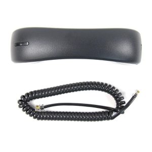 گوشی تلفن ویپ سیسکو مدل cp-7960