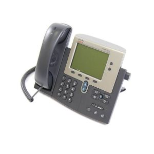 imP 7940G 2