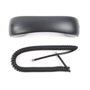 گوشی تلفن ویپ سیسکو مدل cp-7940