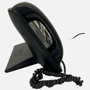 گوشی تلفن ویپ سیسکو مدل cp-7960
