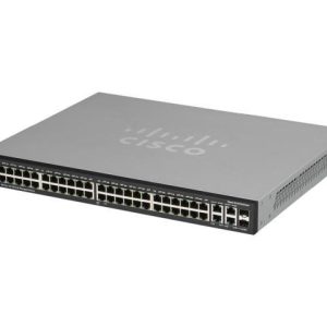 33 150 101 06 1 1