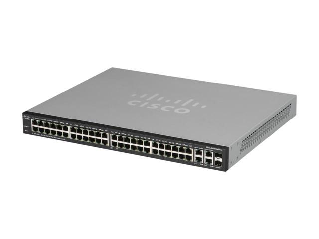 33 150 101 06 1 1