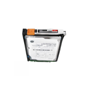 EMC N6 2S10 012.600x600