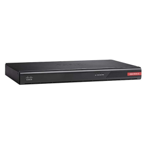 cisco asa5516 fpwr k9