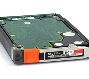 s l400 1