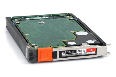 s l400 1